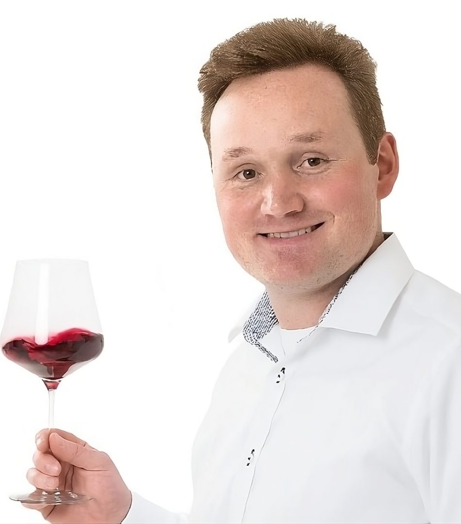 311016133_625813446000523_634375627370197315_n-transformed